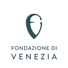 Fondazione di Venezia