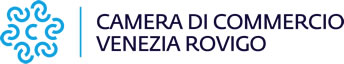 Camera di commercio di Venezia e Rovigo