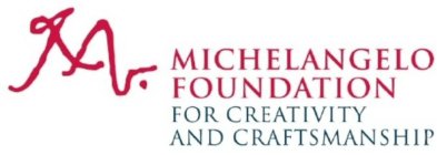 Michelangelo Foundation