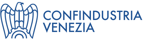 Confindustria di Venezia