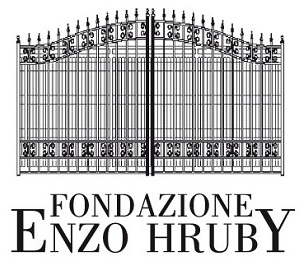 Fondazione Enzo Hruby