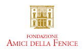 Fondazione Amici della Fenice