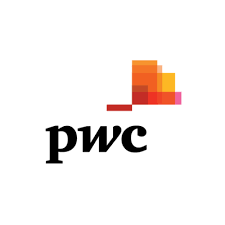 Pwc Italia