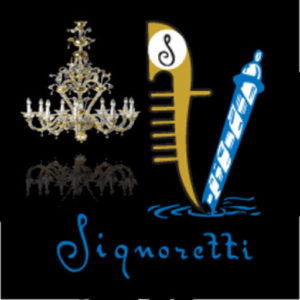 Signoretti