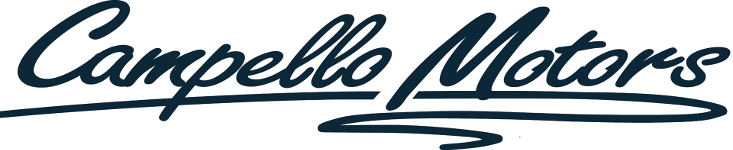 Campello Motors