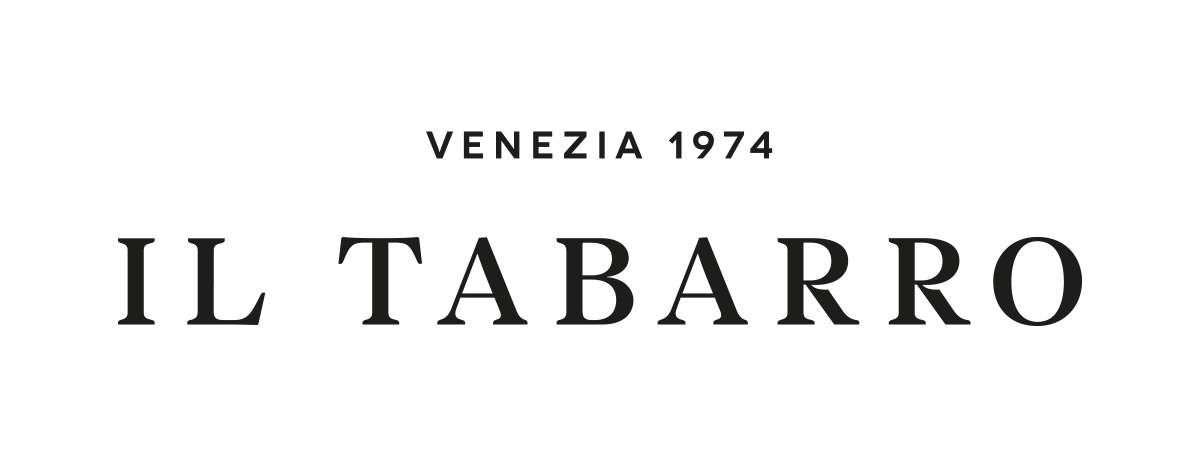 Il Tabarro