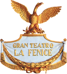 Teatro La Fenice