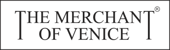 The Merchant of Venice