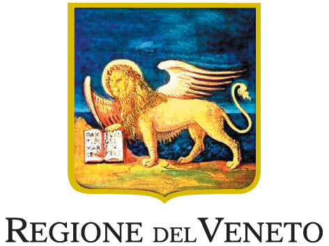 The Veneto Region