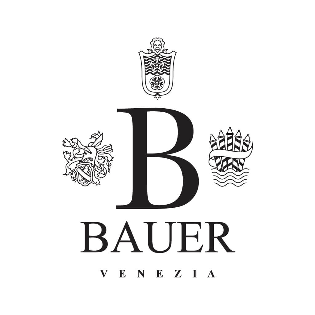 Hotel Bauer