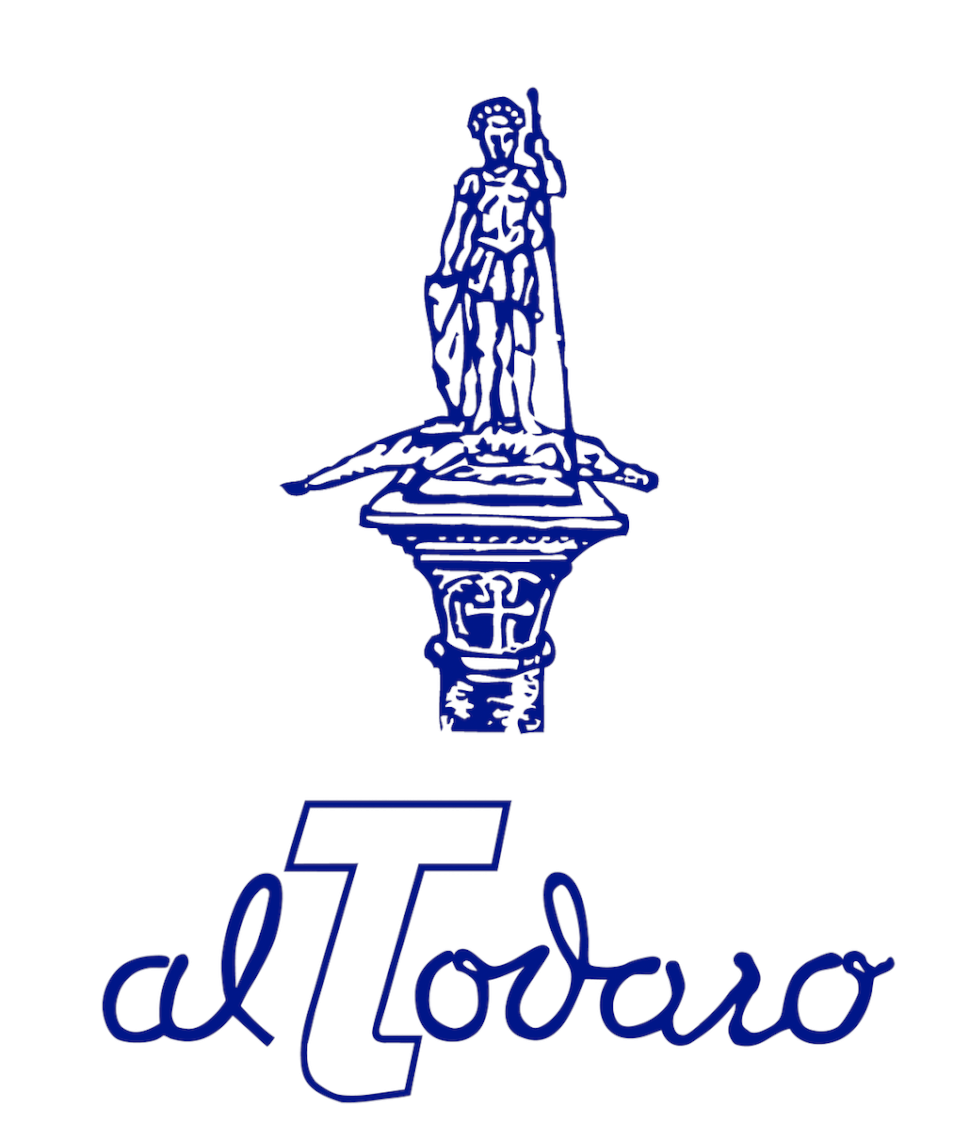 Gelateria Al Todaro