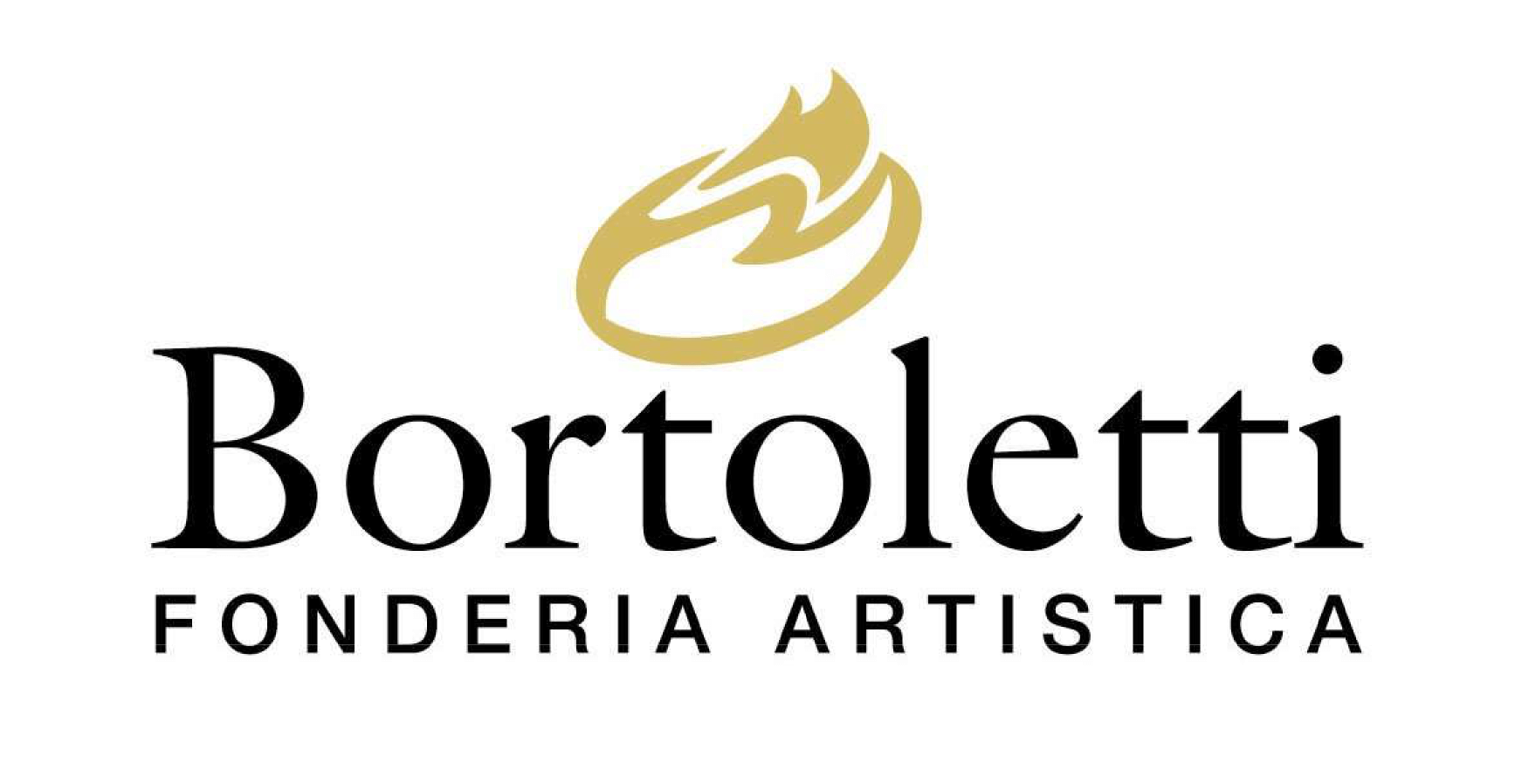 Bortoletti Venezia