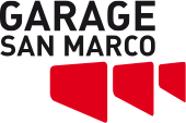 Garage San Marco