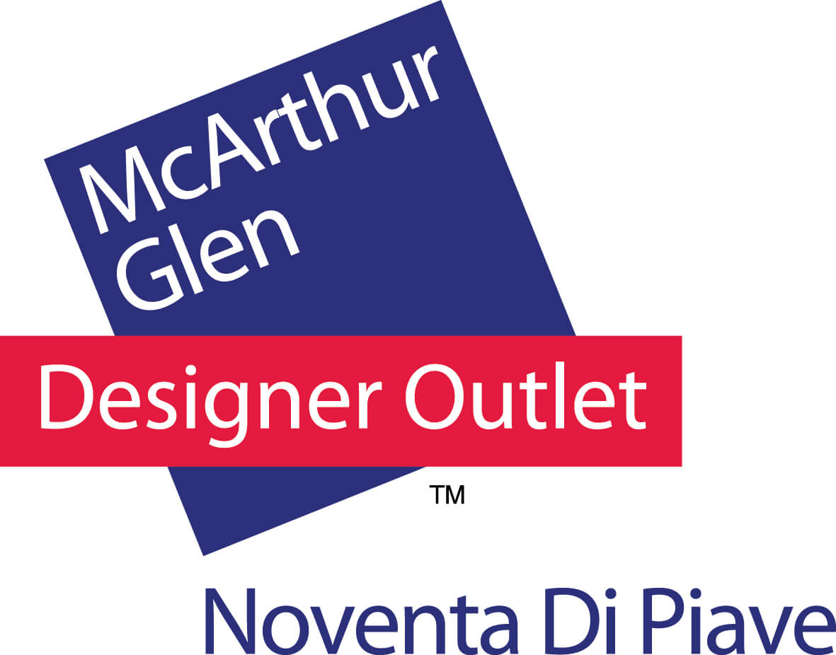 McArthur Glen  Designer Outlet (Noventa di Piave)