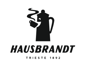 Hausbrandt