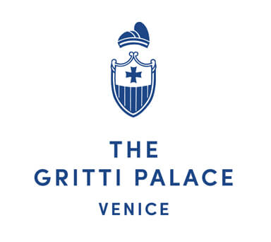 The Gritti Palace 