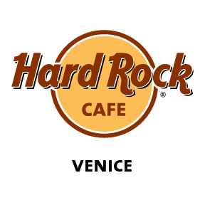 Hard Rock Cafe