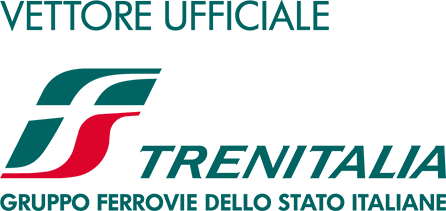Trenitalia