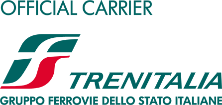 Trenitalia