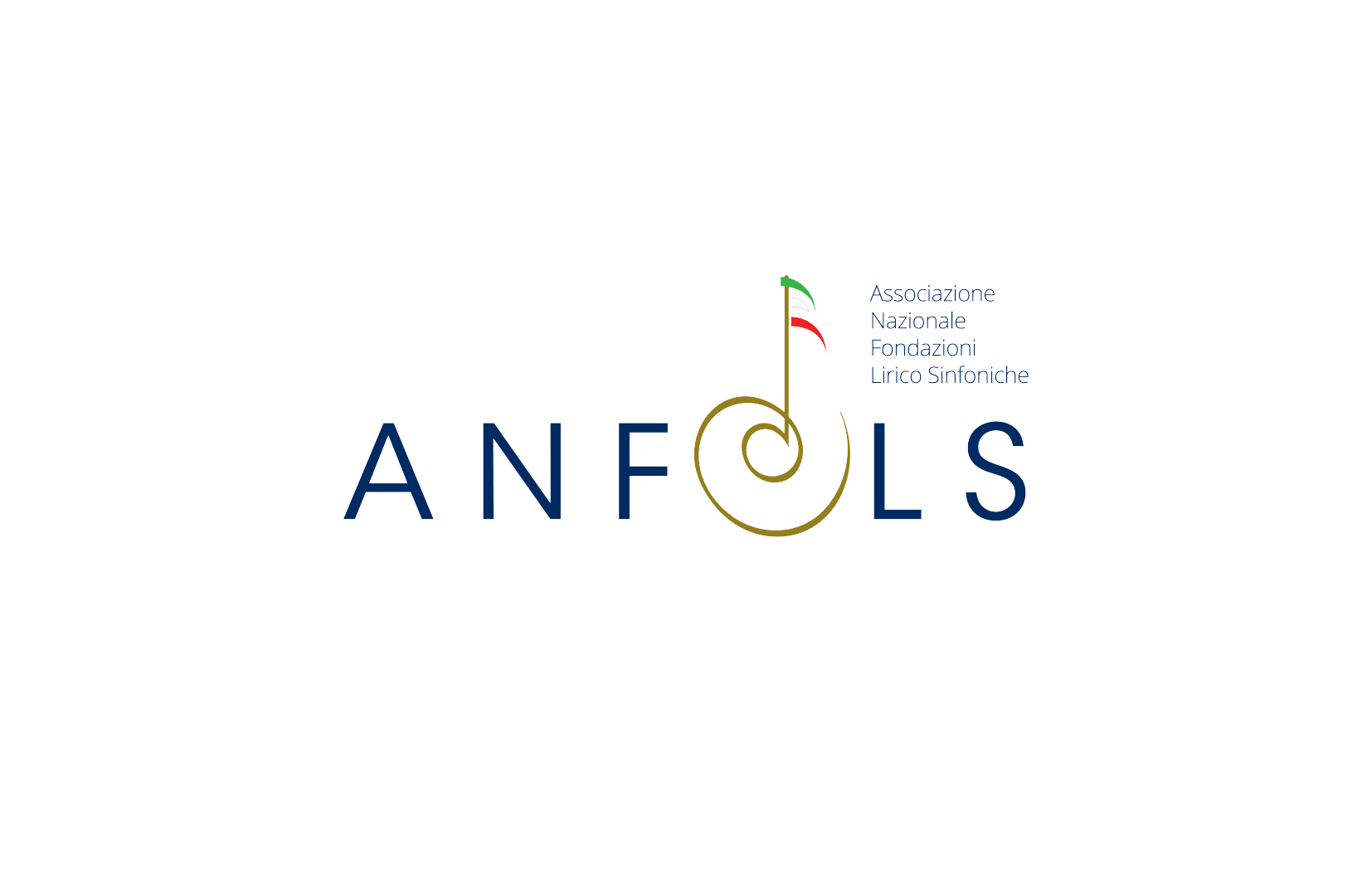 Anfols