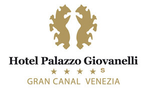Hotel Palazzo Giovanelli