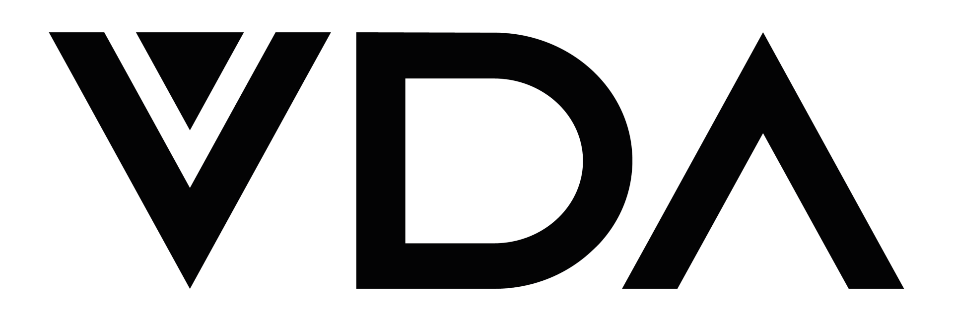 VDA Group