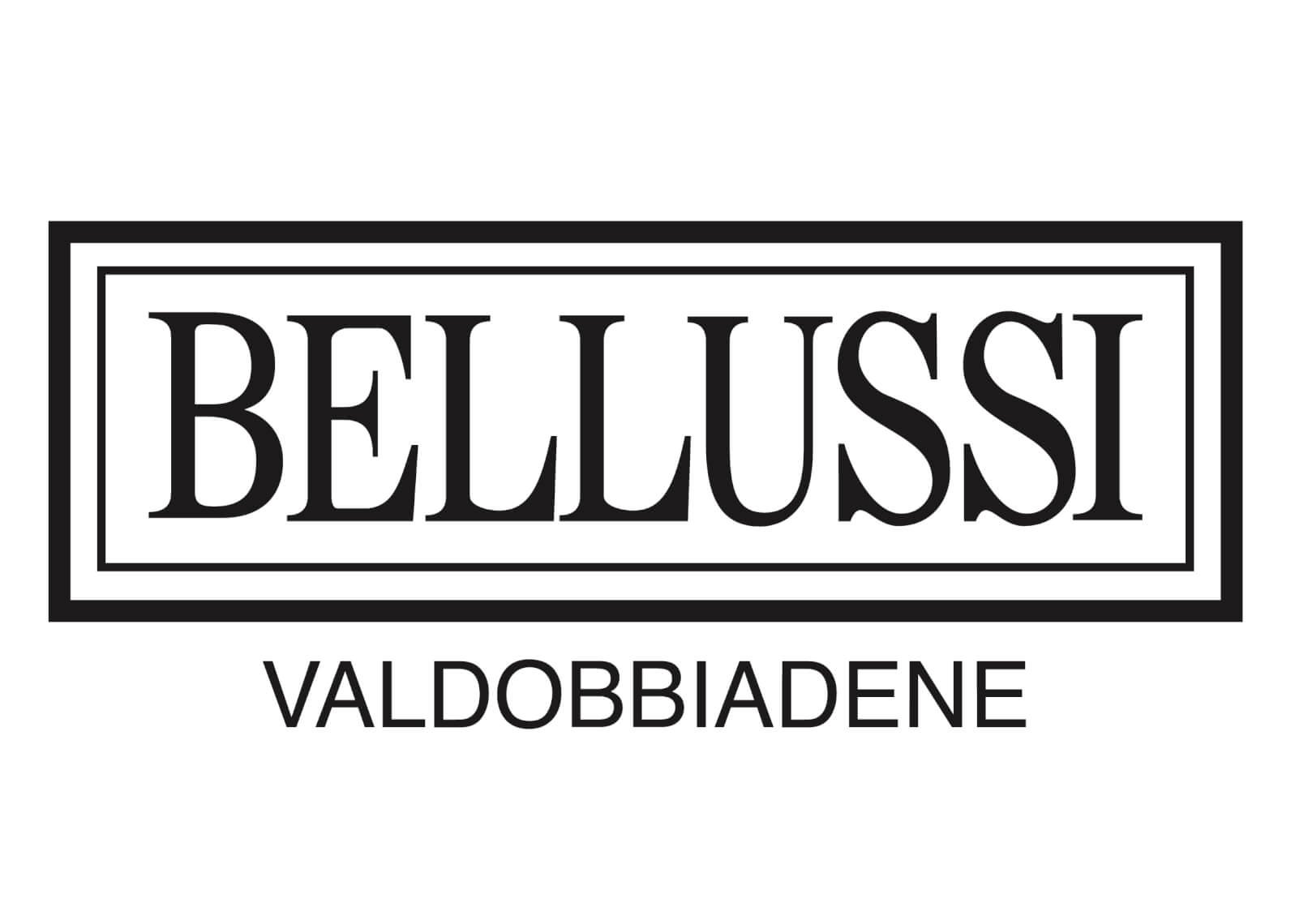 Bellussi