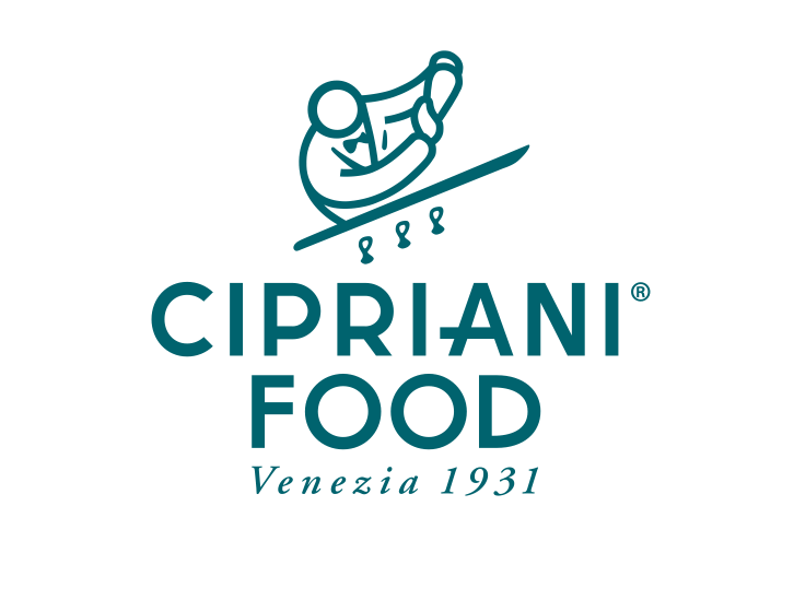 Cipriani Food