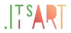 ITsART