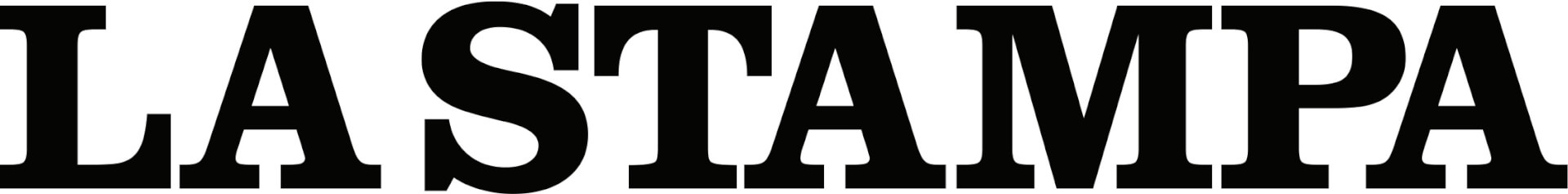 La Stampa