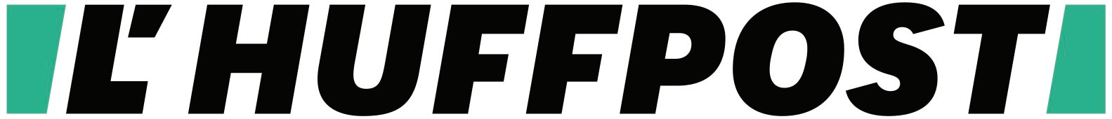 HuffPost Italia