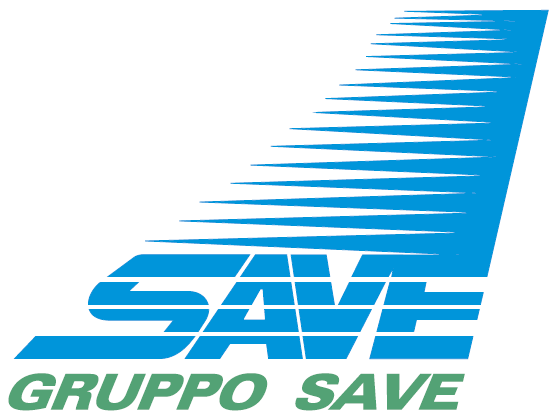 Gruppo - SAVE S.p.A.