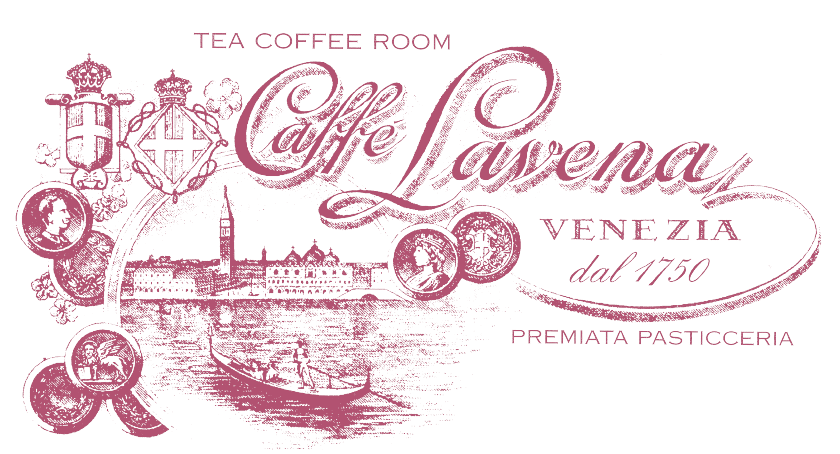 Caffè Laverna