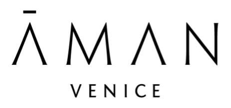 Aman Venice