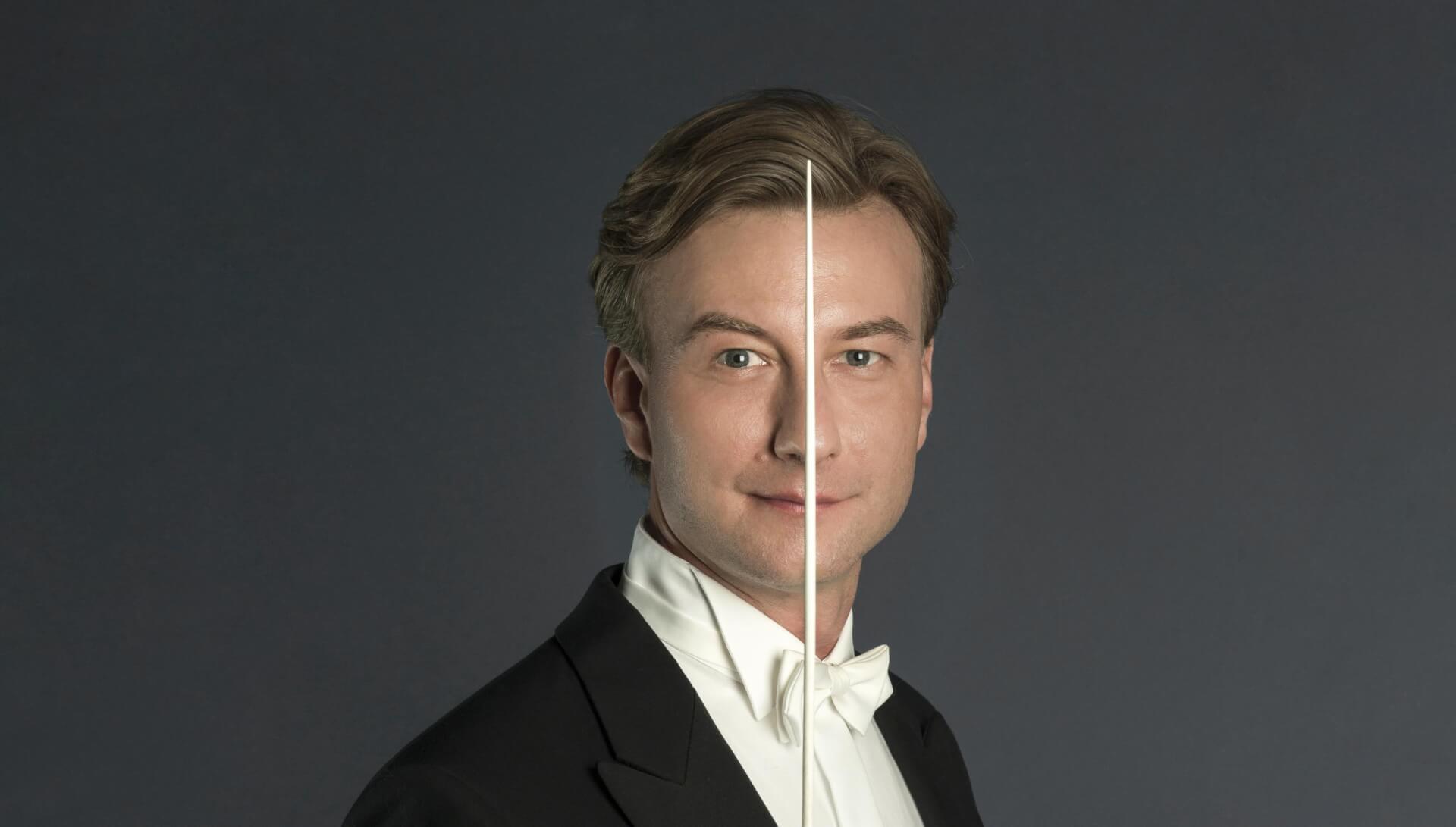 Christian Arming conduct Strauss