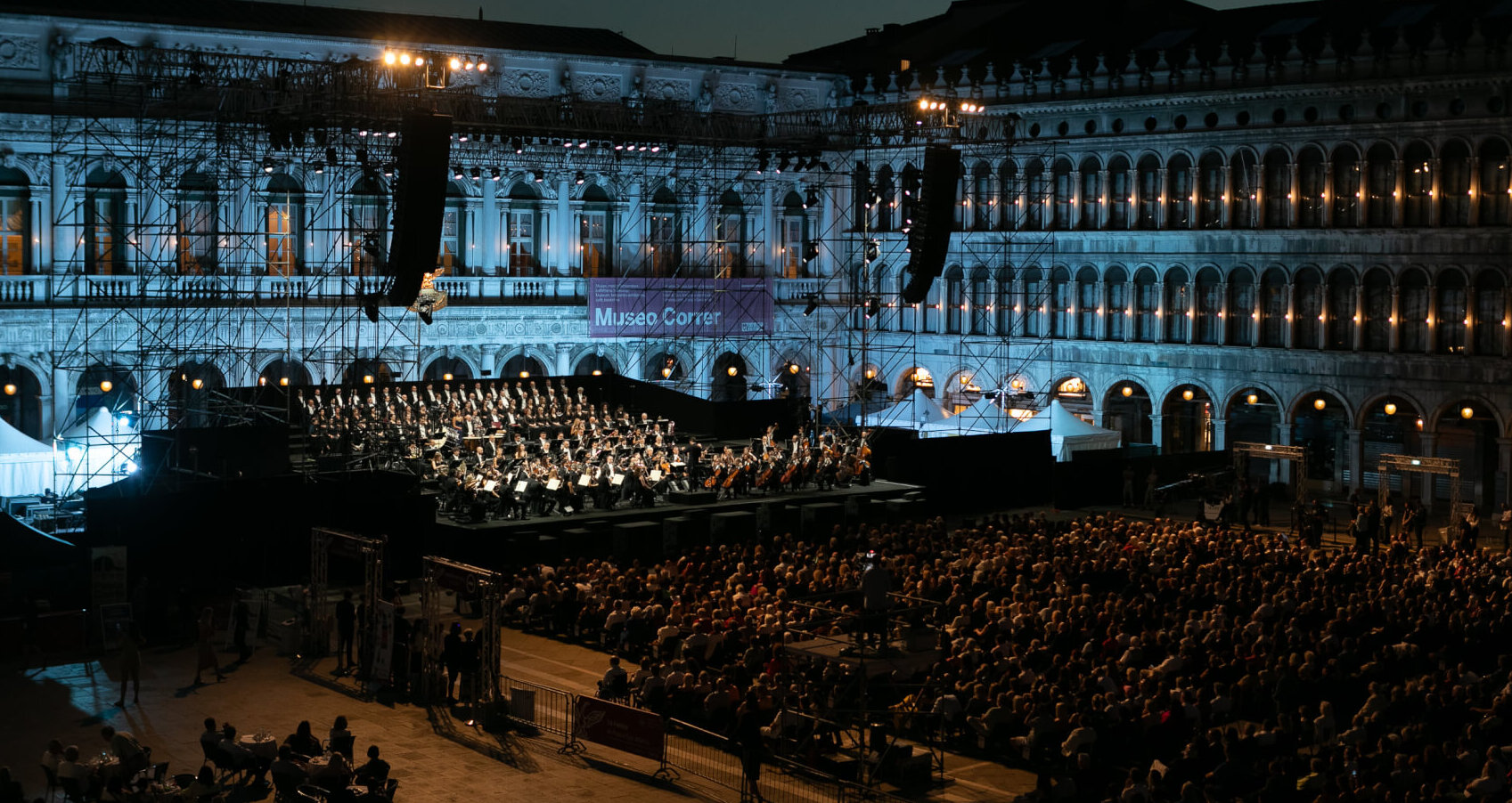 “Cavalleria Rusticana