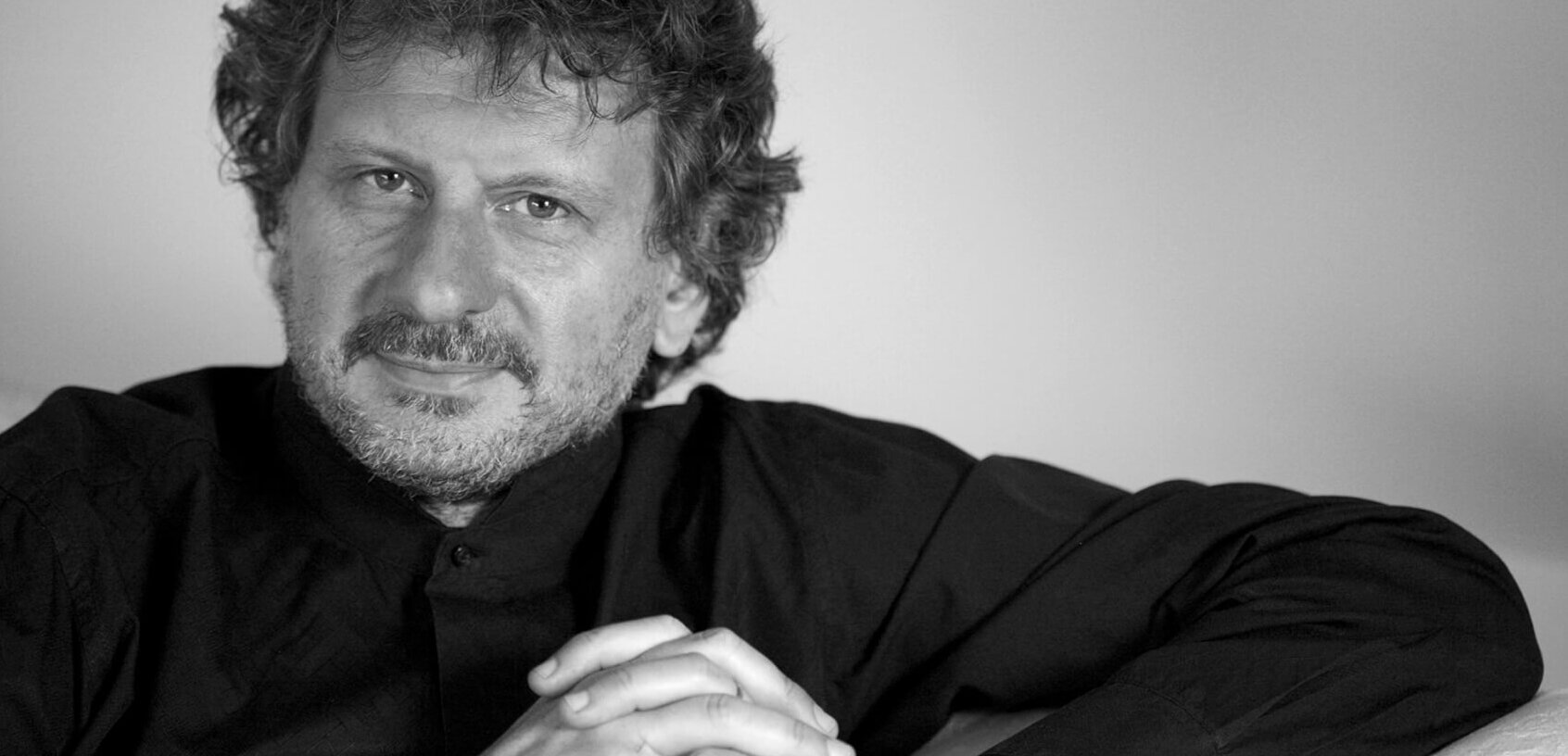 Concerto diretto da Manlio Benzi