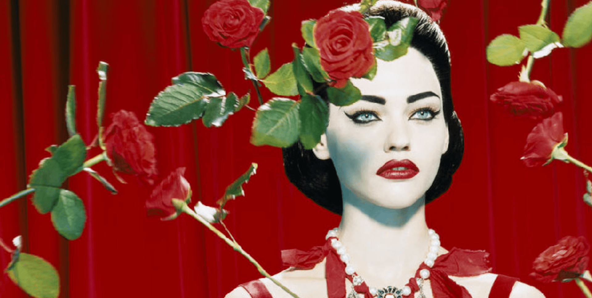 Tosca