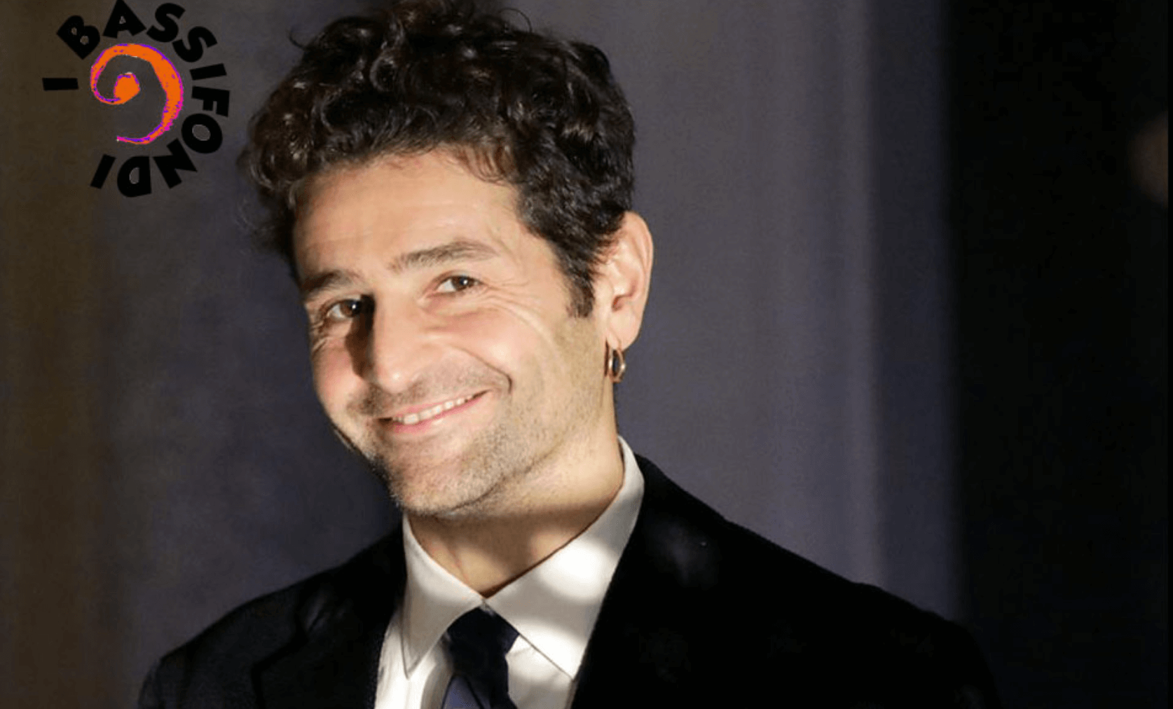 Bassifondi Ensemble in concerto