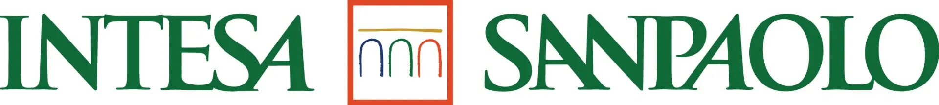 Intesa San Paolo