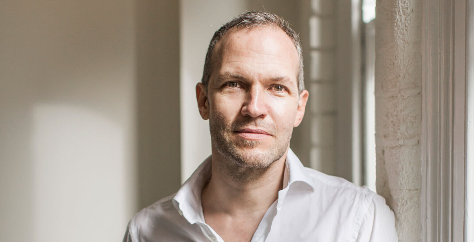 Michael Hofstetter conducts Vivaldi, Lotti e Pergolesi