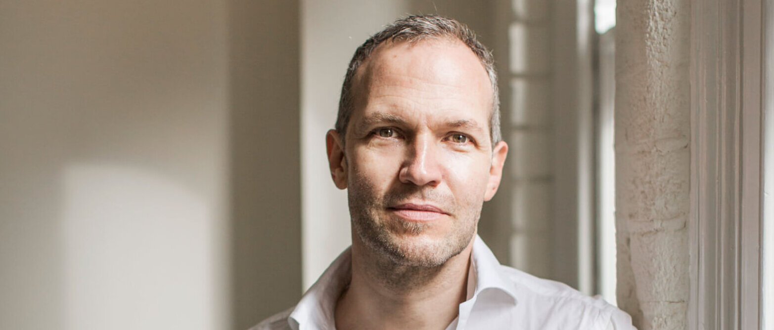 Concerto diretto da Michael Hofstetter