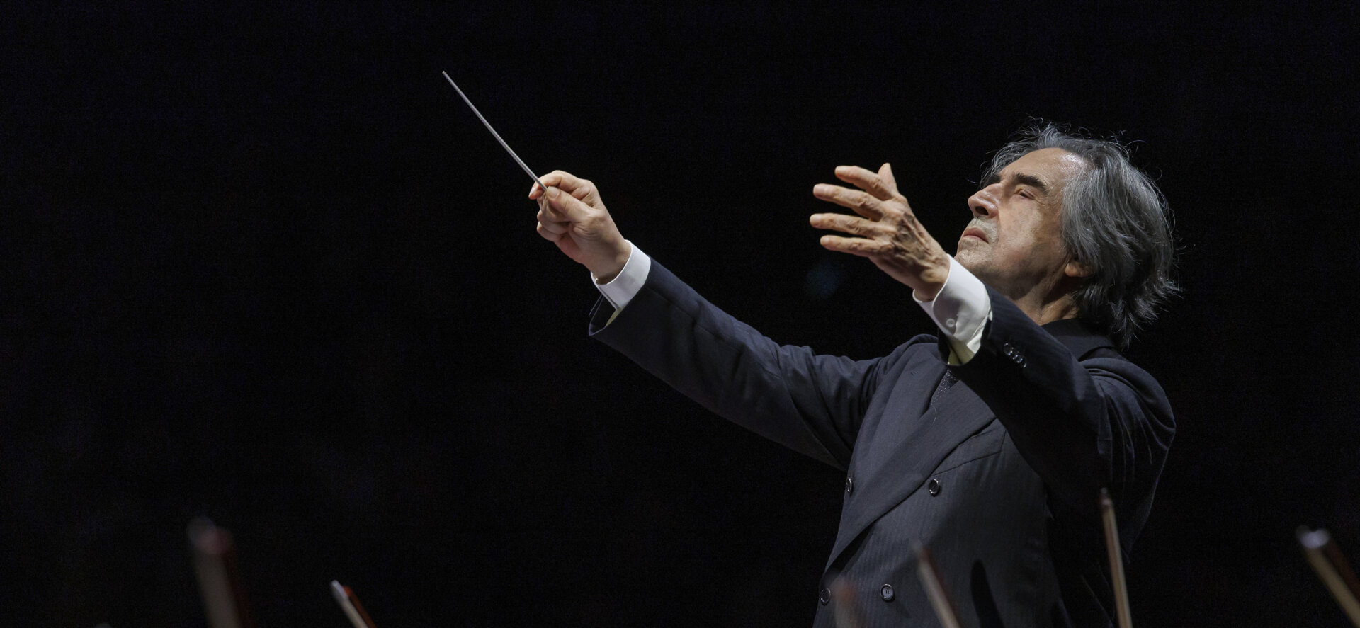 riccardo muti net worth - Ilustrasi 3