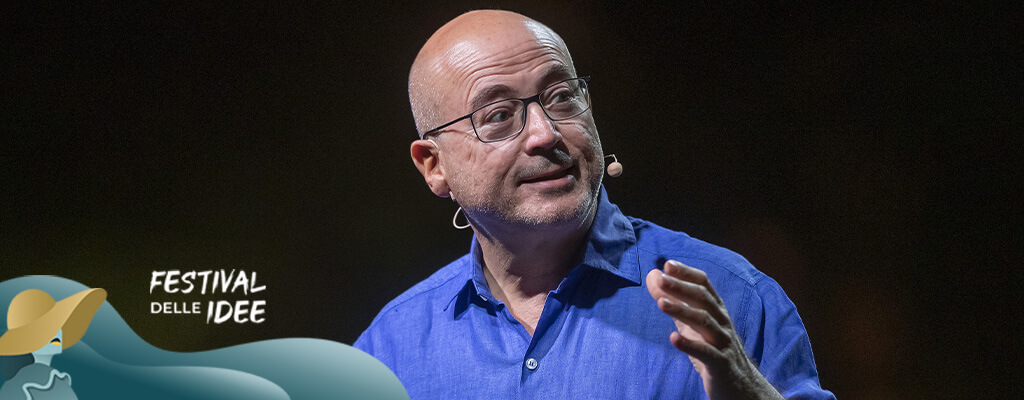 Desiderio o dovere. Il genio italiano