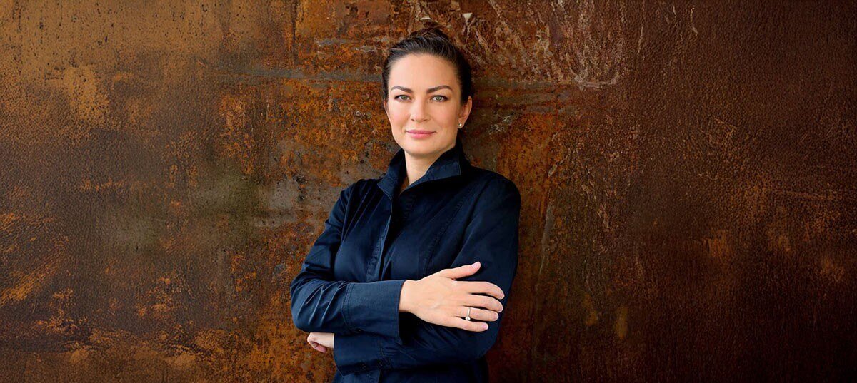 Concerto diretto da Alevtina Ioffe
