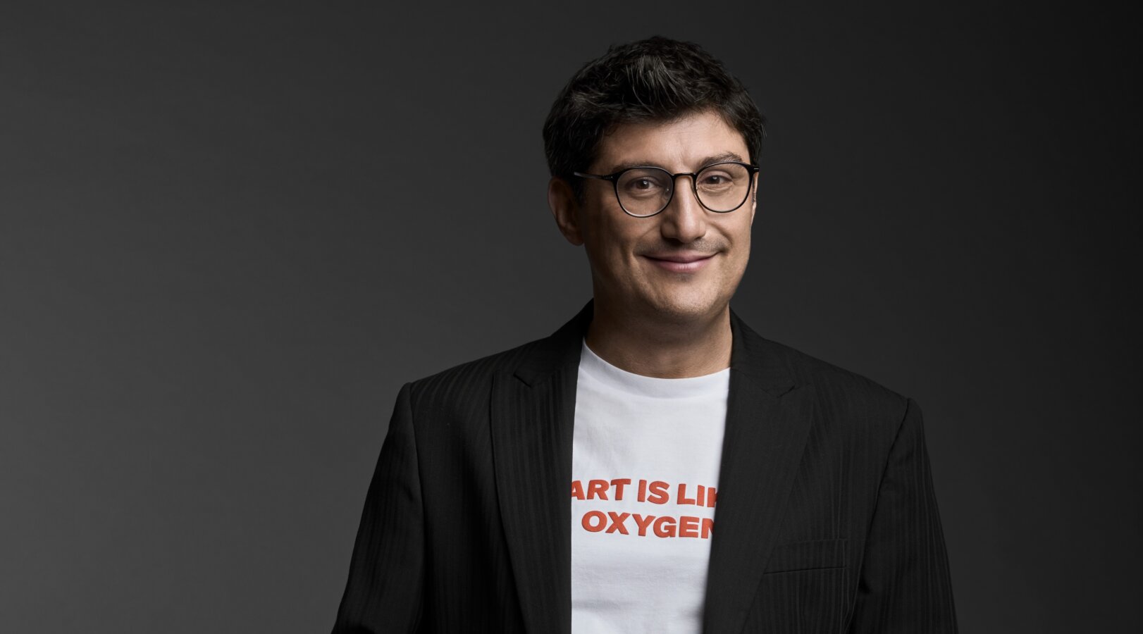 Giulio Prandi conducts Händel, Stravinskij and Casella