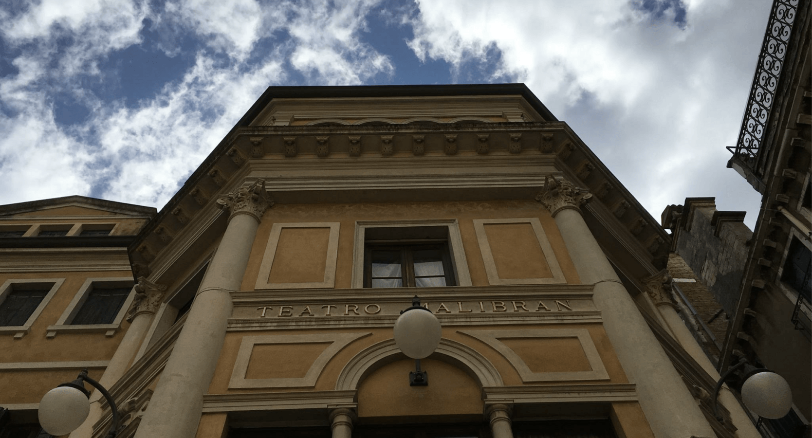 La Fenice Choir concert