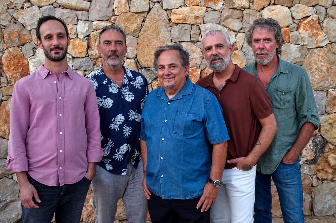 Atlantico